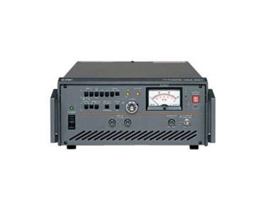 NF - Power Amplifier | HSA4051