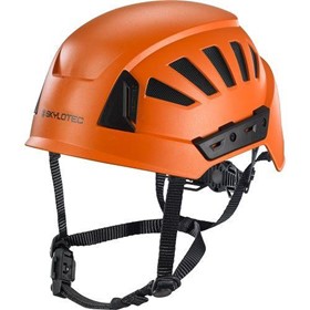Climbing Helmet | INCEPTOR GRX 