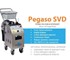 Pegaso SVD Steam Cleaner 10A/15A Single Phase