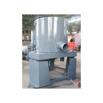 Gold Concentrator | GC-80 