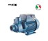 Hyjet - Water Supply & Pressure Pumps | PM Series