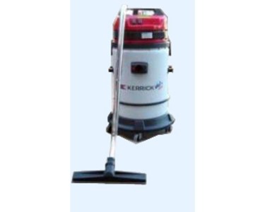 Kerrick - Commercial Vacuum Cleaner | Europa VH429