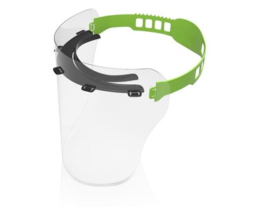 Westlab - Reusable Medical Face Shield