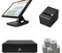 NeoPOS - Touch Screen POS Systems
