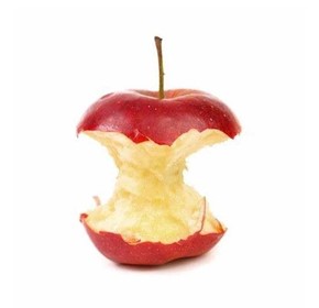 Let's get to the core of the matter! Let's get to the core of the matter!