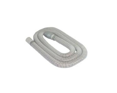 Fisher & Paykel - ThermoSmart Heated Tubing - F&P 604608