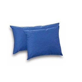 Positioning Pillows & Support Cushions | Curera Positioning