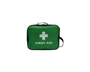Medilife - First Aid Kit With Contents Medipak