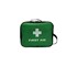 Medilife - First Aid Kit With Contents Medipak