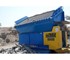 Pilot Crushtec - Feed Hopper | GFH1000