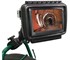 CCTV Pipe Inspection Camera | CustomEyes Sidepack 2