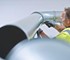 Nordfab Pty Ltd - Quick-Fit (QF) Ductwork