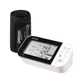 Blood Pressure Monitor | HEM7361T | Advanced AFIB Indicator