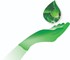 DP Dermaceuticals - Examination Gloves | Eco-Green, ACM