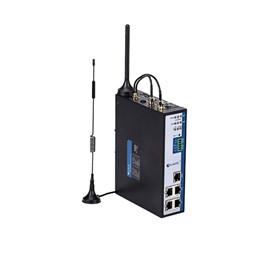 ER500 Industrial Dual-SIM Cellular Router