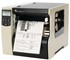 Zebra - Label Printer | 220XI4