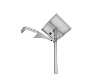 Street Light | Solar Pro Flex 