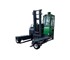 Combilift -  Multi Directional Sideloader Forklift | C5000 