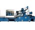 Billion Injection Moulding Machines | HERCULE 200-320 Tons