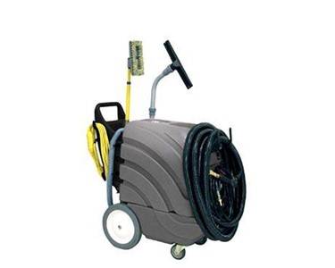 Tennant - All Surface Floor Cleaners | ASC-57