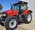 Case IH - Farm Tractor | MAXXUM 125