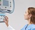 GE Healthcare - Xray Imaging Systems | Helix Advanced Image Processing Xray System