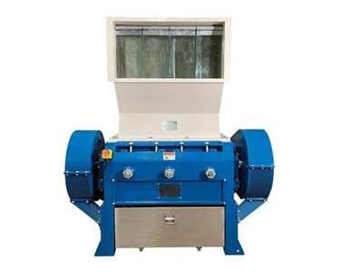 WastePac - Wastepac PC3280 Granulator