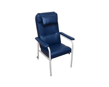 Aspire - Adjustable Day Chair