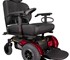 Pride Mobility - Powerchair | Jazzy 1450