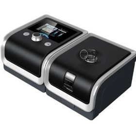 BMC Luna CPAP & Humidifier