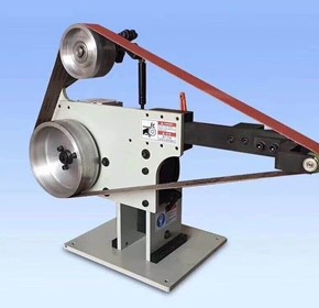 Belt Sander 2.2KW | CONBS15