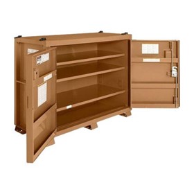 Storage Cabinet | 1020 