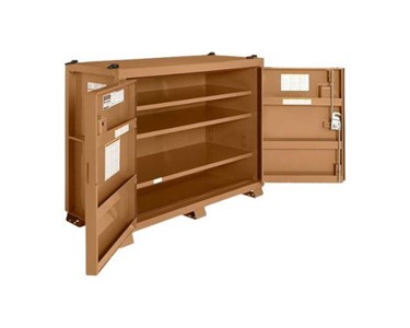 Knaack - Storage Cabinet | 1020 