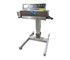 Aurora - CB10 Continuous Band Heat Sealer