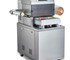 Freestanding Tray Sealer | 440LE