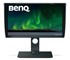 BenQ - Medical Grade Monitors | SW271 27" 4K Monitor