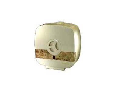 Hand Towel Dispenser | ABS Plastic | Jumbo