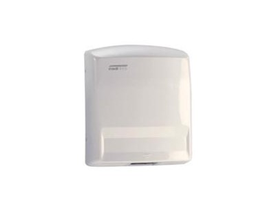 Commercial Hand Dryer | ABS Plastic Cover