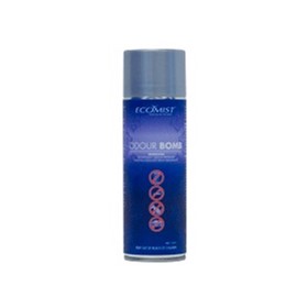 Deodoriser | Odour Bomb