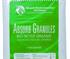 Absorb Environmental Solutions - Spill Absorbent Granules - Premium