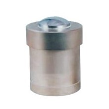 Load Cell & Accessory