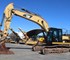 Caterpillar - Used Excavator | 2011 Caterpillar 336DL