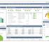NetSuite - Lead Management Software | CRM+