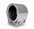 Straub Grip L Pipe Coupling | Pipe Joint