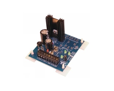 Power Supply Module | 13.8V DC 1Amp | PS13-1A