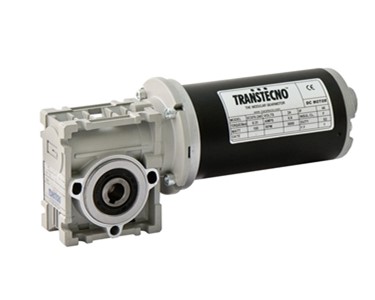 Cyclo Drives, Gearboxes, Motors & Drive Assemblies Transtecno
