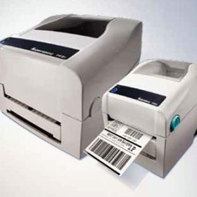 Desktop Printers - PF8