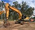 Hyundai - Used Excavator | 2016 Hyundai R380LC-9