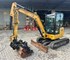 Caterpillar - Used Mini Excavator | 2021 Caterpillar 303.5