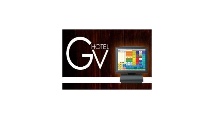 Vectron selected to provide POS for GV Hotel